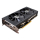 Sapphire Radeon RX 470 Nitro OC 4GB GDDR5 - 345770 - zdjęcie 2
